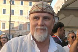 Attacco Hamas, Moni Ovadia: “Frutto della politica cieca di Israele”