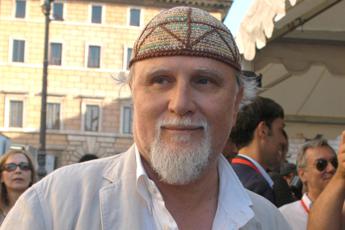 Attacco Hamas, Moni Ovadia: “Frutto della politica cieca di Israele”