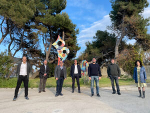 Ente Manifestazioni Pescaresi