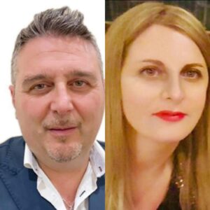 Ascom Abruzzo Chieti e Aniac: "scongiurare aumento Imu e aprire Ztl"