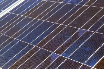 Innovatec, accordo con SENEC per sviluppo di 100 mw di impianti fotovoltaici in Italia