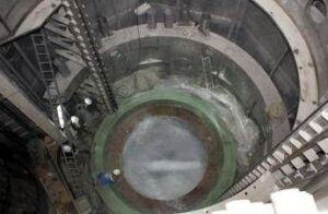Nucleare, Iran: “Domenica nuovo round negoziati con Usa in Oman”