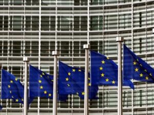 Patto di stabilità, si accelera sulla riforma: Ecofin straordinario a fine novembre