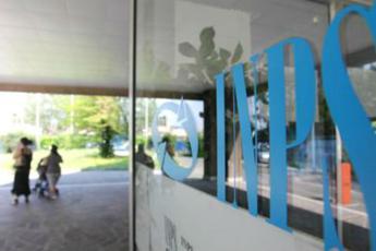 Pensioni 2024, da quota 104 ad ape sociale: tutte le novità in Manovra