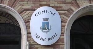Approvazione bilancio, minoranza “Torano è immobile e in ritardo”