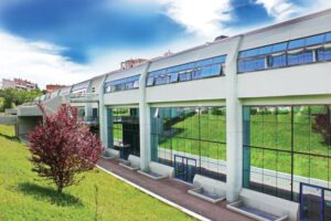 Unite diventa centro vaccinale: lunedì il ministro Speranza a Teramo