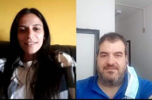 Ancarano, il vicesindaco Del Cane si è dimesso: al suo posto Elisa Forlini