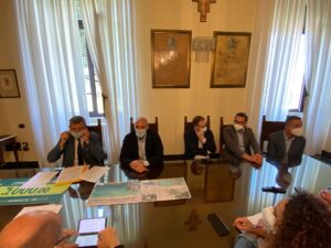 Pescara, parcheggi estivi: 1800 stalli aggiuntivi per turisti e residenti