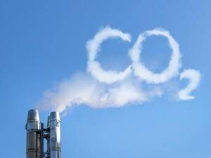 Gas serra, giù del 3% le emissioni nel 2024. Bene il settore elettrico
