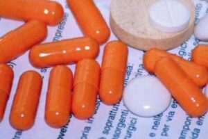 In Italia 4,7 mld per farmaci anti-cancro, +9,6% in un anno