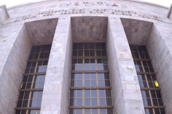 Processo ‘Mensa dei poveri’, eurodeputata Lara Comi condannata a 4 anni e 2 mesi