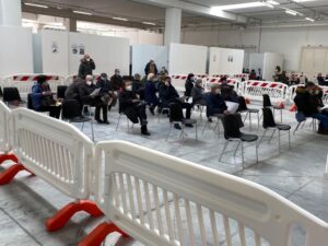 centro vaccinale (2)