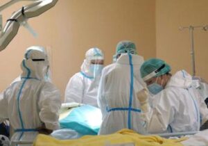 Covid, 60% ricoverati in prima fase pandemia presenta ancora sintomi: lo studio