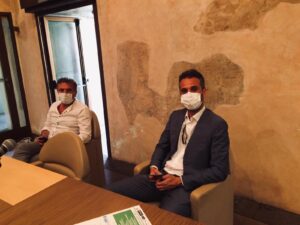 Tornano i concerti delle Abbazie: dieci appuntamenti con la musica classica