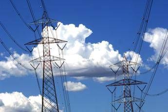 Energia, l’84,4% degli italiani è sensibile alla sicurezza delle forniture