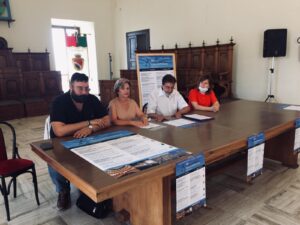 Ad Atri il 22° Festival Internazionale “Duchi d'Acquaviva”