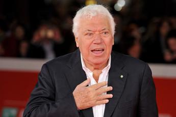 Sinner, Pietrangeli: “Per battere i miei record gli servono due vite”