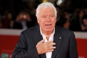 Sinner a Montecarlo, Pietrangeli: “Anche io ho residenza a Monaco…”