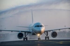 Altroconsumo, su low cost spesa finale fino a +363%