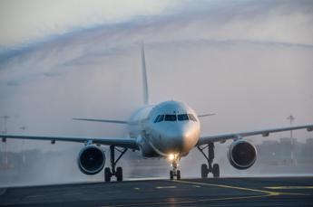 Altroconsumo, su low cost spesa finale fino a +363%