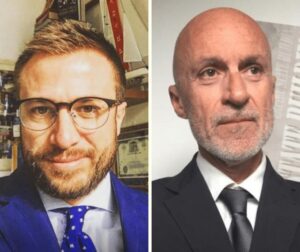 Giulianova, sindaco replica a Tribuiani sulla mancata votazione di un emendamento