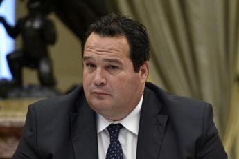 Pensioni, Durigon: “Obiettivo è conferma quota 103 e quota 41, a studio su Opzione donna”