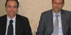 Martinsicuro, sconti Tari per utenze non domestiche e famiglie in difficoltà