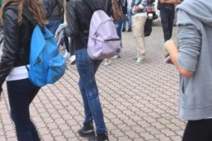 Al via settimana Stem, da oggi fino all’11 febbraio