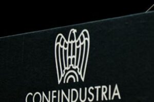 Confindustria L'Aquila trasferita a Pescara: Fedele: "scippo alla provincia"