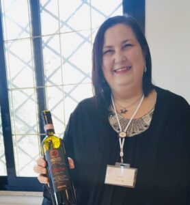 Federdoc: Colline Teramane sulla parità di genere nei Consorzi del vino