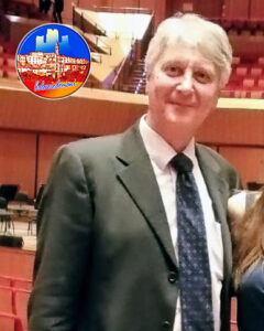 Elezioni Calascio, presentazione lista del candidato sindaco Paolo Baldi