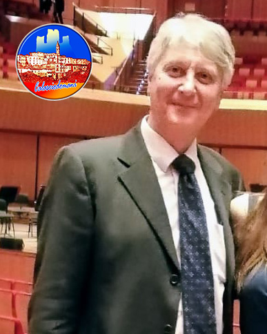 Elezioni Calascio, presentazione lista del candidato sindaco Paolo Baldi