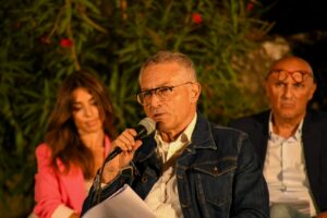 Elezioni Castellalto. Incontri pubblici della lista “Volontà Comune”.