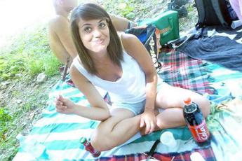 Caso Martina Rossi, i due condannati escono dal carcere: affidati ai servizi sociali