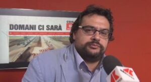 Edilizia, Genovesi (Fillea): “Condono parola pericolosa, su piccole irregolarità no prezzo politico”