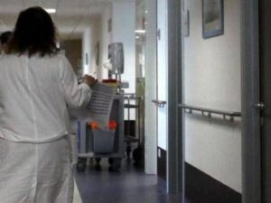 In Francia e Germania ospedali pronti a scenari di guerra, la situazione in Italia