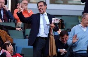 La Russa, il piano per la Nazionale: “Obbligo di 4 italiani in campo per squadra”