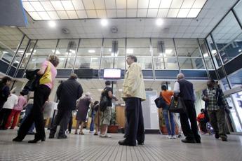 Pensioni 2024, “tagli da 4.400 euro all’anno per statali”: la simulazione Cgil