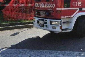 Venezia, morta sul catamarano: per 17enne era il primo giorno di lavoro