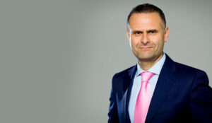 Martiniscuro, imposta di soggiorno 2021: incassi realizzare il nuovo lungomare