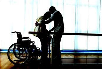 Giornata mondiale fisioterapia, Ferrante (Fnofi): “Troppi guaritori e imbonitori in Tv”