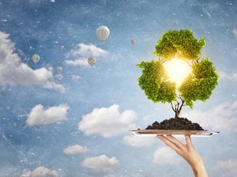 Pack per bevande, ‘italiani a favore del deposito cauzionale’