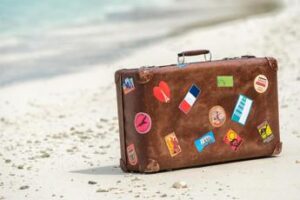 Viaggi sostenibili, tra passione e perplessità