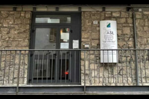 Nereto, riapre il centro vaccinale dopo un anno