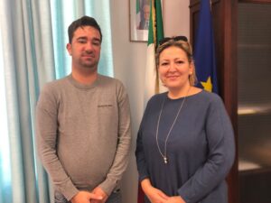 Roseto, “Una Cervellotica Caccia al Tesoro”: enigmi ed intrighi da risolvere