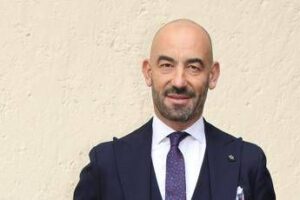 Botulino, Bassetti su medici indagati: “Come si fa a non riconoscere sintomi?”