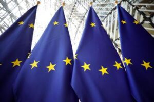 Bulgaria e Romania entrano a pieno titolo in area Schengen