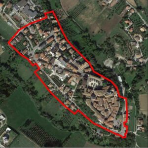 Corropoli, un contributo economico per le attività del centro storico