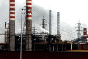 Ex Ilva, ArcelorMittal scrive a Meloni: “Soluzione amichevole per proteggere attività Adi”