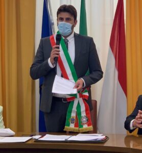 Rocca Solidale, contributo straordinario per le famiglie in difficoltà